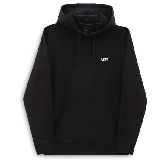 Vans Ανδρικό φούτερ Core Basic PO Fleece